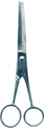 Thinning & Wire Cutter