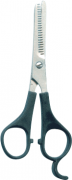 Thinning & Wire Cutter