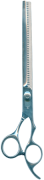 Thinning & Wire Cutter