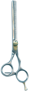 Thinning & Wire Cutter