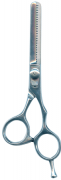 Thinning & Wire Cutter