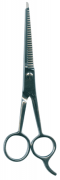 Thinning & Wire Cutter