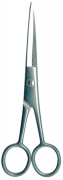 Thinning & Wire Cutter