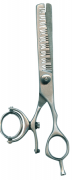 Thinning & Wire Cutter