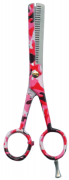 Thinning & Wire Cutter