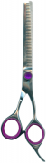 Thinning & Wire Cutter