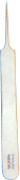 Tweezer