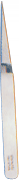 Tweezer