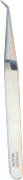Tweezer