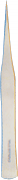 Tweezer