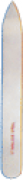 Tweezer