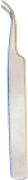 Tweezer