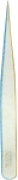 Tweezer