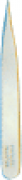 Tweezer