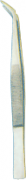 Tweezer