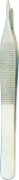 Tweezer