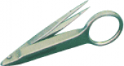 Tweezer