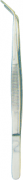 Tweezer