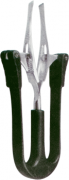 Tweezer