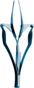 Tweezer