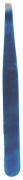 Tweezer