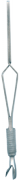 Tweezer