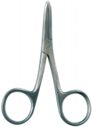 Tweezer