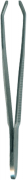 Tweezer