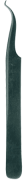 Tweezer