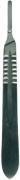 Tweezer