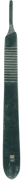 Tweezer