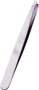 Tweezer