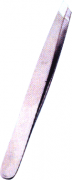 Tweezer