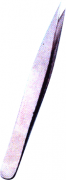 Tweezer