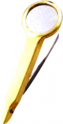 Tweezer