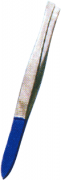 Tweezer