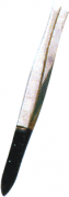 Tweezer