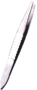 Tweezer