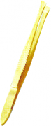 Tweezer