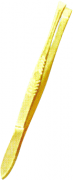 Tweezer