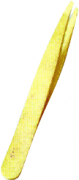 Tweezer