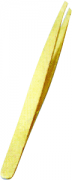 Tweezer