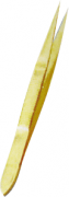 Tweezer