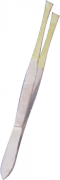 Tweezer