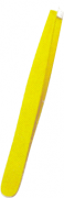 Tweezer