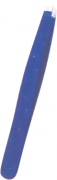 Tweezer