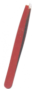 Tweezer