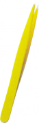 Tweezer