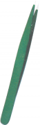 Tweezer