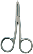 Tweezer